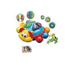 Five Star Igračka sa zvukom 32/32140