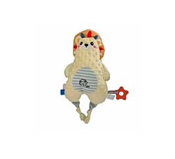 Milla Plišana igračka Lav 11/70931