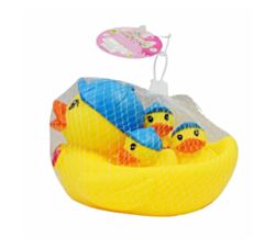 Milla Gumene patkice za kupanje 11/91729