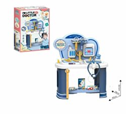 Milla Doktorski set 61/29332