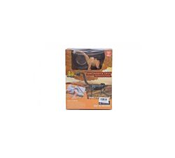 Milla Kreativni set Iskopaj dinosaurursa C8 11/23078