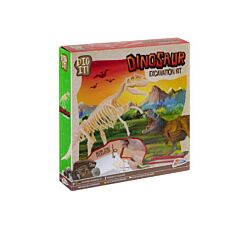 Grafix Kreativni set iskopaj dinosaurusa 35/07237