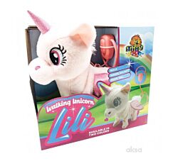 MILLA Igračke za decu i bebe 55/17996