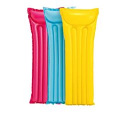 Intex Dušek 1.83 m x 69 cm 14/59703NPI