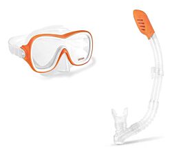 Intex Set za ronjenje 14/55647I