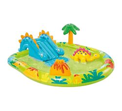 Intex Bazen zabavni park - Dino 14/57166NPI