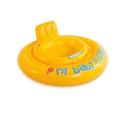 Milla Šlauf za bebe 14/56585EEI