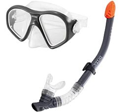 Intex Set za ronjenje 14/55648I