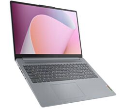 Lenovo Laptop 82XR00B3YA 16"/AMD Ryzen 5-5625U/16 GB/512 GB SSD/AMD Radeon