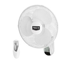 Prosto Zidni ventilator WF40R