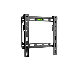 MAX Nosač za televizor FL43