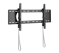 MAX Nosač za televizor TL90