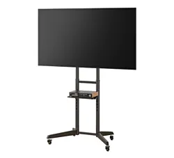 MAX Podni TV nosač 37"- 70" - MPL70
