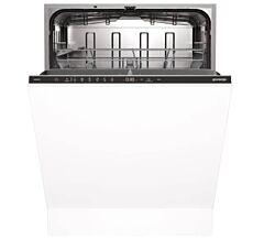Gorenje Ugradna mašina za pranje sudova GV 642D65