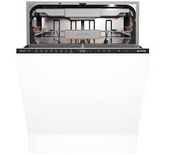 Gorenje Ugradna mašina za pranje sudova GV 673A66