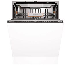 Gorenje Ugradna mašina za pranje sudova GV 693A65 UVAD