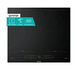 Gorenje Ugradna indukciona ploča GI 6442 BSCWF