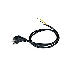 Aling-Conel Priključni kabl 3322.13 - 2 m