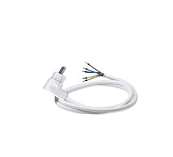 Aling-Conel Priključni kabl 3522.0