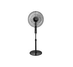 Midea Ventilator FS40-21M