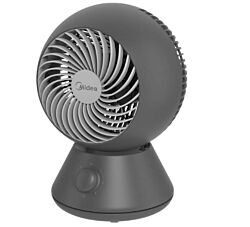 Midea Ventilator MFT302R0BPK
