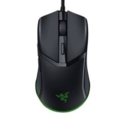 Razer Gaming žični miš Cobra FRML