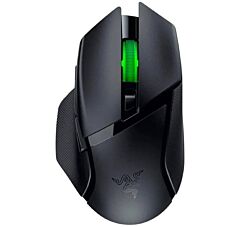 Razer Gaming bežični miš Basilisk V3 X