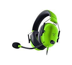 Razer Gejmerske slušalice V2X-Zelene