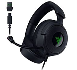 Razer Gejmerske slušalice Kraken V4 X