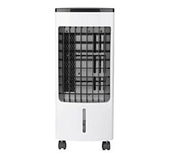 Quantek Rashladni uređaj i ovlaživač vazduha Q1511