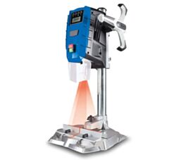 Scheppach Stubna bušilica 710 W DP55