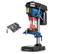 Scheppach Stubna bušilica 500W DP16VLS