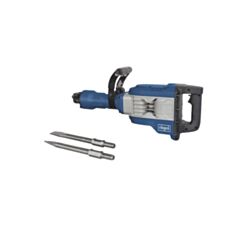 Scheppach Čekić za štemanje AB1900