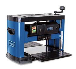 SCHEPPACH Stacionirano rende PLM1800