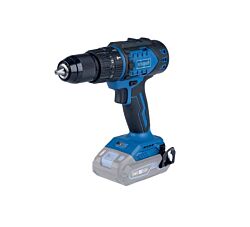 SCHEPPACH Akumulatorska udarna bušilica C-CD60