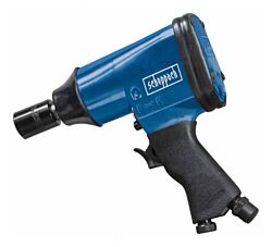 SCHEPPACH Pneumatski udarni pištolj