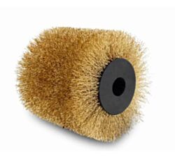 Scheppach Mesingana četka za ugaonu brusilicu MRS1300 I