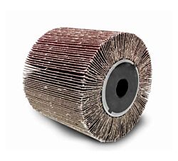 Scheppach Abrazivna četka sa preklopom za MRS1300 