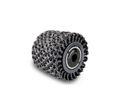 Scheppach Brusni valjak 60 mm x 100 mm MRS1300