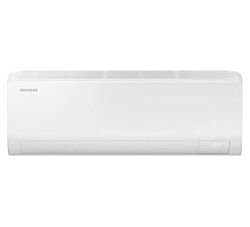Samsung Inverter klima AR50F15C1AH