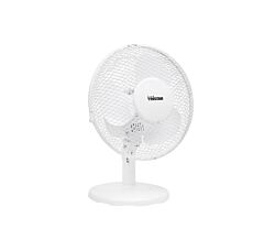 Tristar Ventilator VE-5721