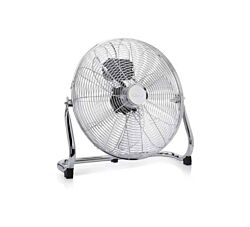 Tristar Ventilator VE-5937