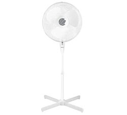 ECG Ventilator FS40a - Beli