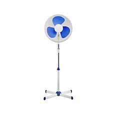 JOCCA Ventilator 1463