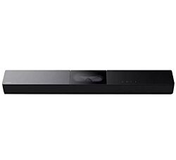 Hisense Soundbar HS2000