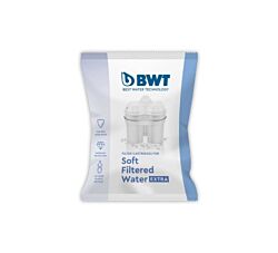 BWT Filter patrona za bokale za vodu BWT filter Extra