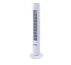 Bauer Ventilator SF-220 Glacier