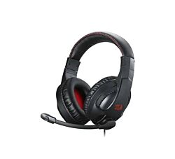 Redragon Gejmerske slušalice Cronus Wired Headset