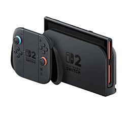 Nintendo Konzola Switch 2 + Mario Kart World