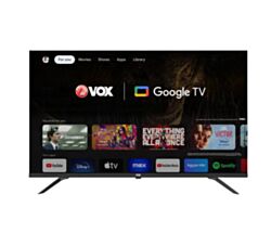 VOX Smart televizor UHD 43GTU090
